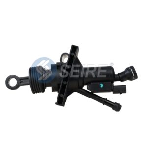 Cilindro Maestro LPR CCM2666