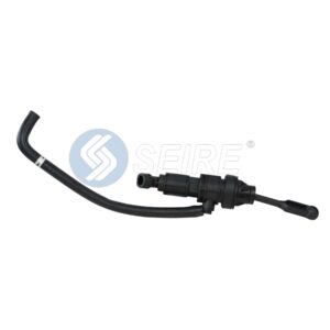 Cilindro Maestro LPR CCM2669