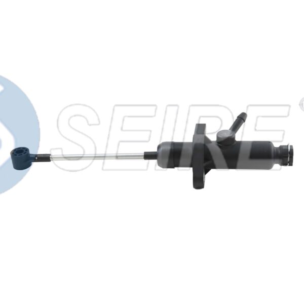 Fotos para catálogo – CCM7038-A