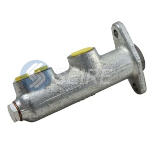 Bomba de Freno LPR CFM1104