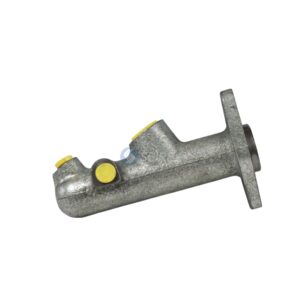 Bomba de Freno LPR CFM1108