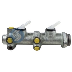 Bomba de Freno LPR CFM1145