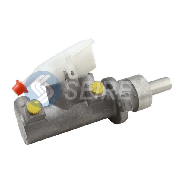 Fotos para catálogo – CFM1353-A