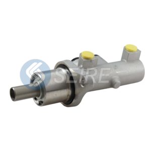 Bomba de Freno LPR CFM1697