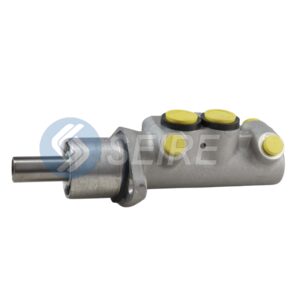 Bomba de Freno LPR CFM1835