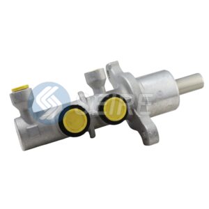 Bomba de Freno LPR CFM1941