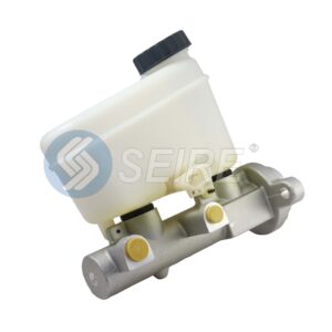 Bomba de Freno LPR CFM2070