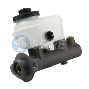 Bomba de Freno LPR CFM2081