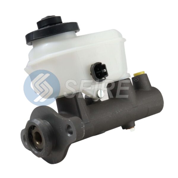 Fotos para catálogo – CFM2081-A