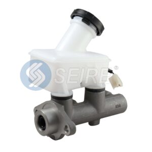 Bomba de Freno LPR CFM6147