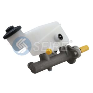 Bomba de Freno LPR CFM6157