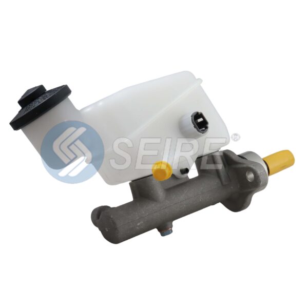 Fotos para catálogo – CFM6157-A