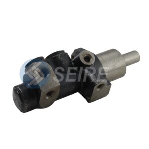 Bomba de Freno LPR CFM6185