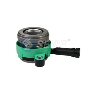 Concéntrico (Collarín hidráulico) LPR CH3245