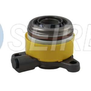 Concéntrico (Collarín hidráulico) LPR CH3246