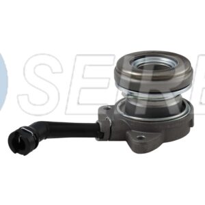 Concéntrico (Collarín hidráulico) LPR CH3256