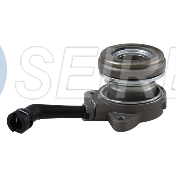 Fotos para catálogo – CH3256-A