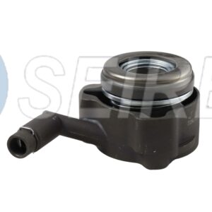 Concéntrico (Collarín hidráulico) LPR CH3257