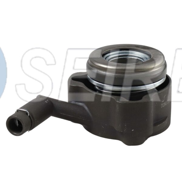 Fotos para catálogo – CH3257-A