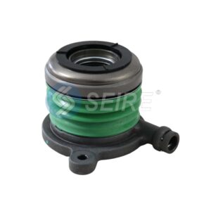 Concéntrico (Collarín hidráulico) LPR CH3273