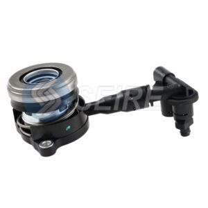 Concéntrico (Collarín hidráulico) LPR CH3275