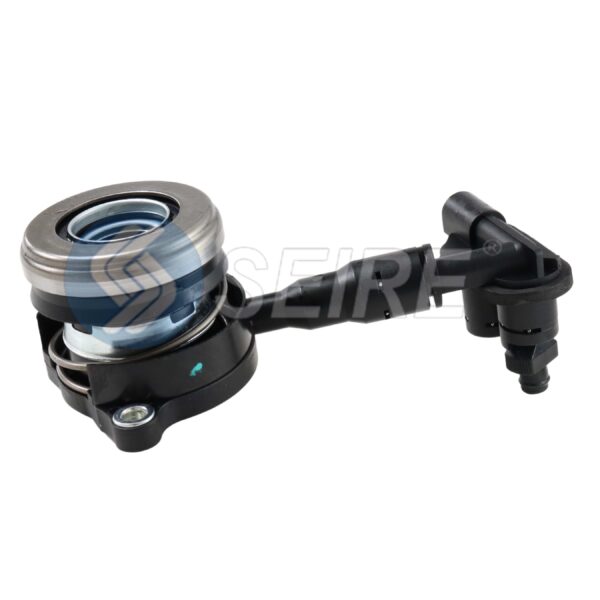 Fotos para Mercado Libre (2700 x 2700 px) – CH3275-A