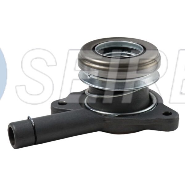 Fotos para catálogo – CH3279-A