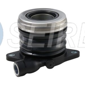 Concéntrico (Collarín hidráulico) LPR CH3283