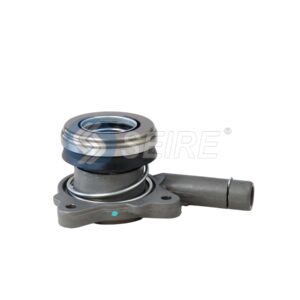 Concéntrico (Collarín hidráulico) LPR CH3329