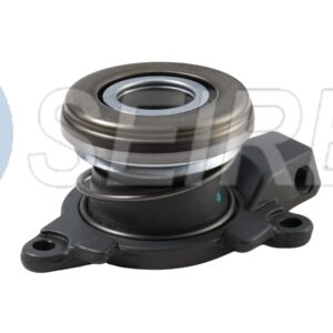 Concéntrico (Collarín hidráulico) LPR CH3453