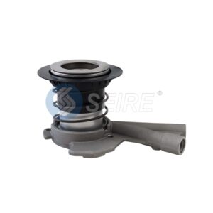 Concéntrico (Collarín hidráulico) LPR CH3461