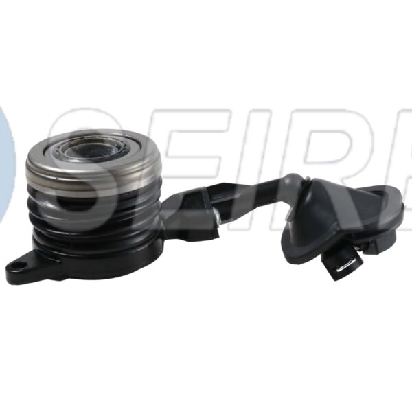 Fotos para catálogo – CH3469-A