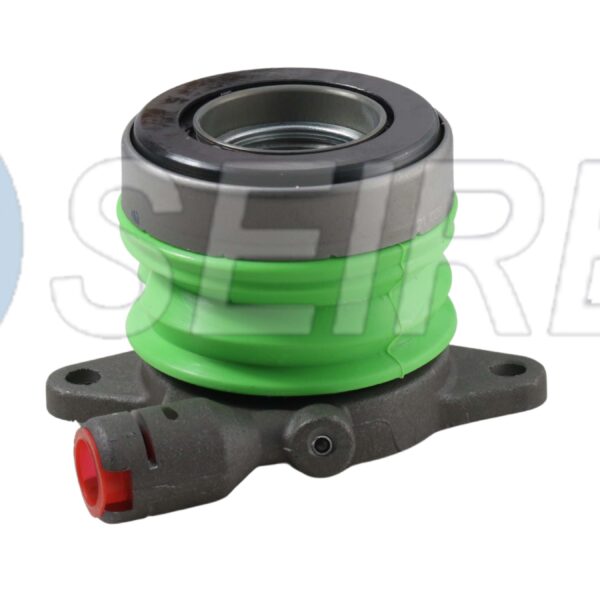 Fotos para catálogo – CH3474-A