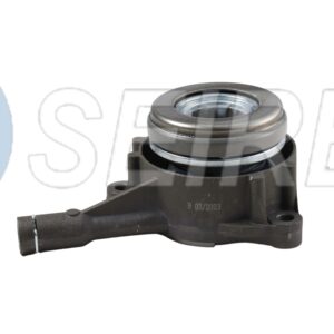 Concéntrico (Collarín hidráulico) LPR CH3487