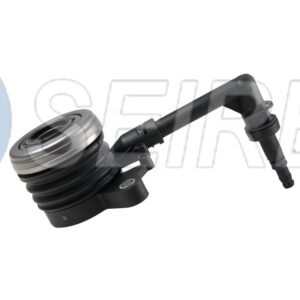 Concéntrico (Collarín hidráulico) LPR CH3490