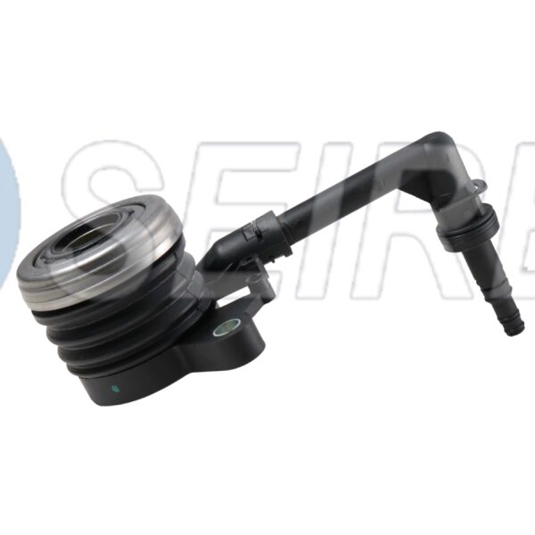 Fotos para catálogo – CH3490-A