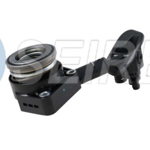 Concéntrico (Collarín hidráulico) LPR CH3492