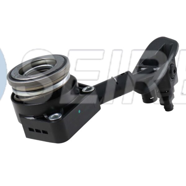 Fotos para catálogo – CH3492-A