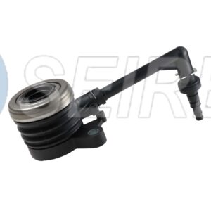 Concéntrico (Collarín hidráulico) LPR CH3497