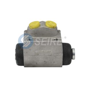 Cilindro de Rueda LPR CR4071