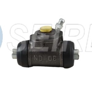 Cilindro de Rueda LPR CR4087