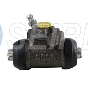 Cilindro de Rueda LPR CR4088