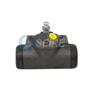 Cilindro de Rueda LPR CR4130