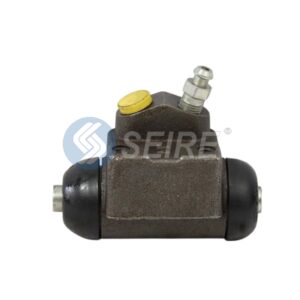 Cilindro de Rueda LPR CR4135