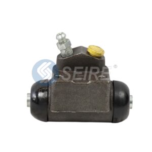 Cilindro de Rueda LPR CR4136