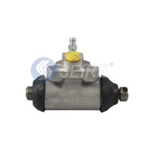 Cilindro de Rueda LPR CR4143