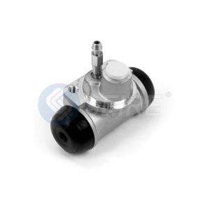 Cilindro de Rueda LPR CR4160