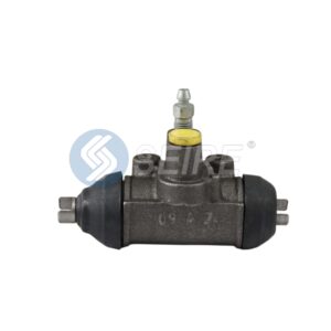 Cilindro de Rueda LPR CR4169