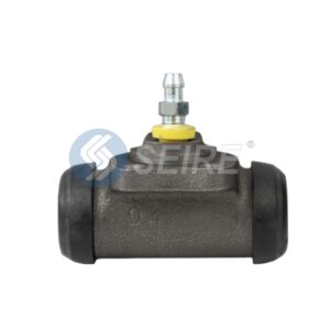 Cilindro de Rueda LPR CR4248