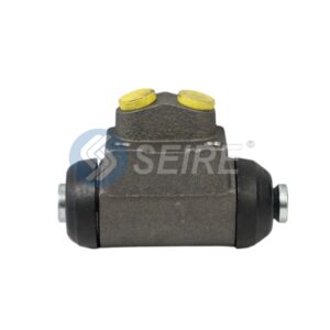 Cilindro de Rueda LPR CR4258